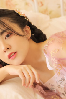 夫妻的世界韩国版免费观看